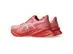 Tênis Asics Dynablast 5 Dark Pink Clay/Fawn Fem Tam 38 - 1