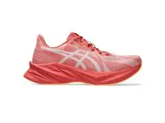 Tênis Asics Dynablast 5 Dark Pink Clay/Fawn Fem Tam 39 - 2
