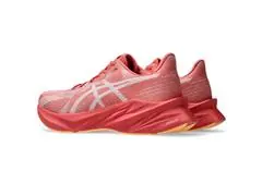 Tênis Asics Dynablast 5 Dark Pink Clay/Fawn Fem Tam 39 - 1
