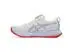 Tênis Asics Gel-Cumulus 27 Tokyo Cream/Edo Purple Fem Tam 37 - 3