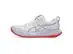 Tênis Asics Gel-Cumulus 27 Tokyo Cream/Edo Purple Fem Tam 37 - 4