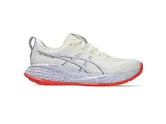 Tênis Asics Gel-Cumulus 27 Tokyo Cream/Edo Purple Fem Tam 38 - 2