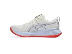 Tênis Asics Gel-Cumulus 27 Tokyo Cream/Edo Purple Fem Tam 39 - 3