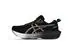 Tênis Asics Gel-Shogun 8 Black/Rose Gold Fem Tam 34 - 4