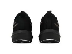 Tênis Asics Gel-Shogun 8 Black/Rose Gold Fem Tam 36 - 5