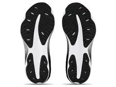 Tênis Asics Gel-Shogun 8 Black/Rose Gold Fem Tam 38 - 7