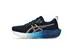 Tênis Asics Gel-Shogun 8 Night Sky/Faded Orange Fem Tam 39 - 4