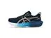 Tênis Asics Gel-Shogun 8 Night Sky/Faded Orange Fem Tam 39 - 3
