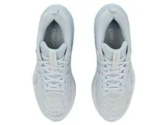 Tênis Asics Gel-Shogun 8 Soft Sky/Champagne Fem Tam 38 - 6