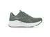 Tênis Asics Versablast 4 Monument Blue/Whisper Green Fem Tam 35 - 2