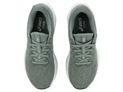 Tênis Asics Versablast 4 Monument Blue/Whisper Green Fem Tam 35 - 6