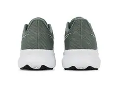 Tênis Asics Versablast 4 Monument Blue/Whisper Green Fem Tam 35 - 5