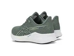 Tênis Asics Versablast 4 Monument Blue/Whisper Green Fem Tam 35 - 1