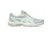 Tênis Asics Game Ff Lichen Rock/White Fem Tam 34 - 2