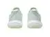 Tênis Asics Game Ff Lichen Rock/White Fem Tam 34 - 5