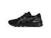 Tênis Asics Gel-Quantum 180 Fly Black/Clay Grey Masc Tam 38 - 4