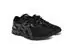 Tênis Asics Gel-Quantum 180 Fly Black/Clay Grey Masc Tam 38 - 0