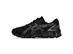 Tênis Asics Gel-Quantum 180 Fly Black/Clay Grey Masc Tam 38 - 3