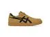 Tênis Asics Japan S Camurça Wood Thrush/Black Masc Tam 43 - 2