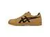 Tênis Asics Japan S Camurça Wood Thrush/Black Masc Tam 44 - 4