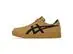 Tênis Asics Japan S Camurça Wood Thrush/Black Masc Tam 44 - 3