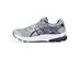 Tênis Asics Gel-Shogun St Piedmont Grey/Purple Matte Fem Tam 36 - 4