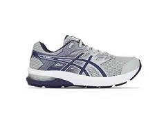 Tênis Asics Gel-Shogun St Piedmont Grey/Purple Matte Fem Tam 37 - 2