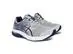 Tênis Asics Gel-Shogun St Piedmont Grey/Purple Matte Fem Tam 37 - 0