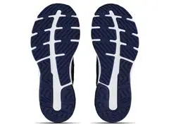 Tênis Asics Gel-Shogun St Piedmont Grey/Purple Matte Fem Tam 37 - 7