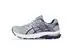 Tênis Asics Gel-Shogun St Piedmont Grey/Purple Matte Fem Tam 38 - 3
