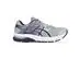 Tênis Asics Gel-Shogun St Piedmont Grey/Purple Matte Fem Tam 39 - 2