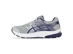 Tênis Asics Gel-Shogun St Piedmont Grey/Purple Matte Fem Tam 40 - 3