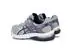 Tênis Asics Gel-Shogun St Piedmont Grey/Purple Matte Fem Tam 40 - 1