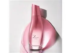 Colônia Feminina Natura Luna Ousadia 75ml  - 1