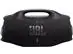 Caixa de Som Bluetooth JBL Boombox 4 Preta - 0