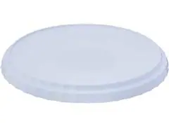 Boleira Festa 25 Cm - 1