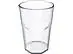 Copo Drink 400Ml - 0