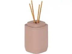 Difusor De Ambiente Aura Marrom Amendoa Fechado