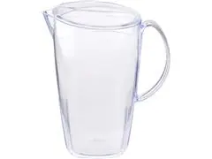 Jarra Luna 2 Lts Vitra - 0