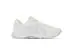 Tênis Asics Raiden 4 White/Piedmont Grey Masc - 2