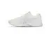 Tênis Asics Raiden 4 White/Piedmont Grey Masc - 3