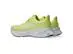Tênis Asics Dynablast 5 Citron/White Masc - 1