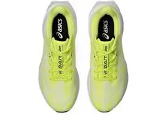 Tênis Asics Dynablast 5 Citron/White Masc - 6