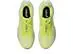 Tênis Asics Dynablast 5 Citron/White Masc - 6