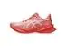 Tênis Asics Dynablast 5 Dark Pink Clay/Fawn Fem - 4