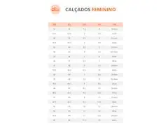 Tênis Asics Gel-Cumulus 27 Tokyo Cream/Edo Purple Fem - 8