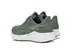 Tênis Asics Versablast 4 Monument Blue/Whisper Green Fem - 1