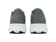 Tênis Asics Versablast 4 Monument Blue/Whisper Green Fem - 5