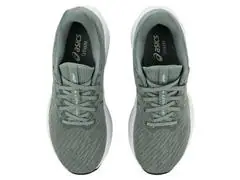 Tênis Asics Versablast 4 Monument Blue/Whisper Green Fem - 6