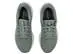 Tênis Asics Versablast 4 Monument Blue/Whisper Green Fem - 6